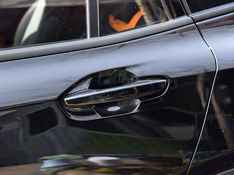 2023�� ���հ� 1.5T �Զ��ֻ��