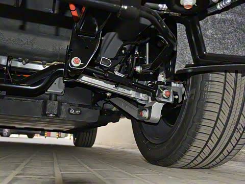 2020�� ���羭���