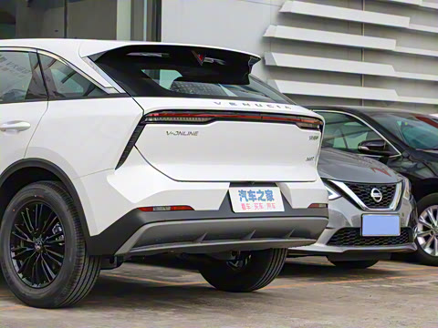 2023�� 260T ������ Pro