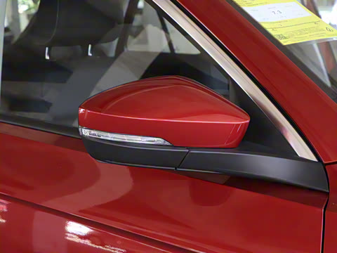 2021�� 280TSI DSG��������������