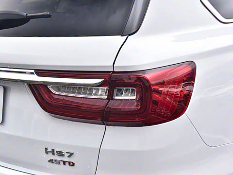 2022�� 2.0T DCT���������쳩�� ����