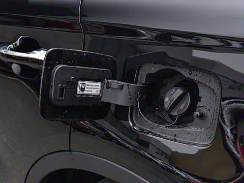 2022�� 2.0T DCT�������������� ����