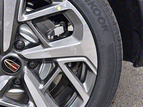 2022�� 2.0T DCT���������쳩�� ����