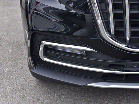 2022�� 2.0T DCT���������쳩�� ����