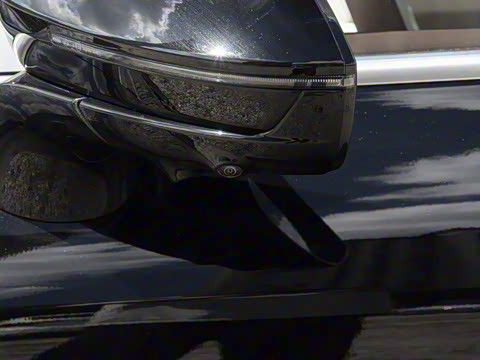 2025�� 260����������