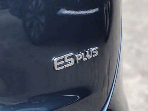 2026�� 165km ������������Ultra 7��