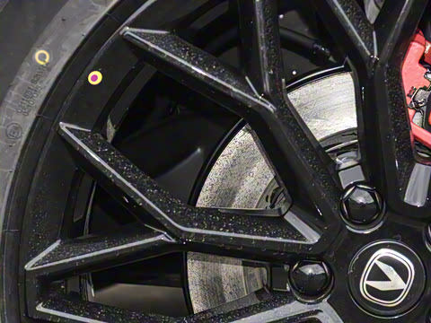 2025�� �ǻ������� 125km ������