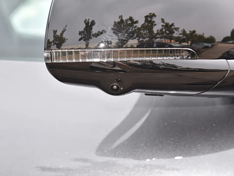 2025�� 215�콢��