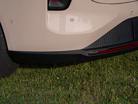 2025�� 600 �������� Max