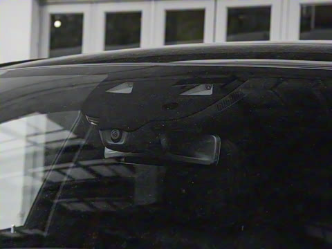 2023�� AMG GLE 53 4MATIC+ ����SUV