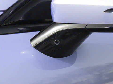 2025�� ���� 565����Max�캽��