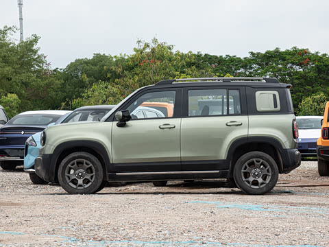 2026�� 301km�콢��