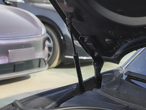 2025�� ���� 360km Max