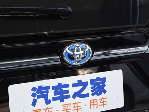 2021�� �����ܰ� 2.5L ���������