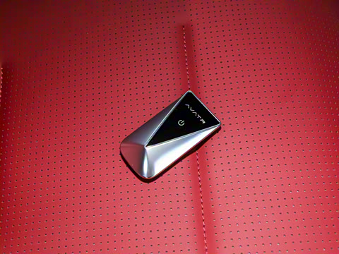 2025�� Max���̰�