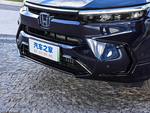 2023 e:PHEV 