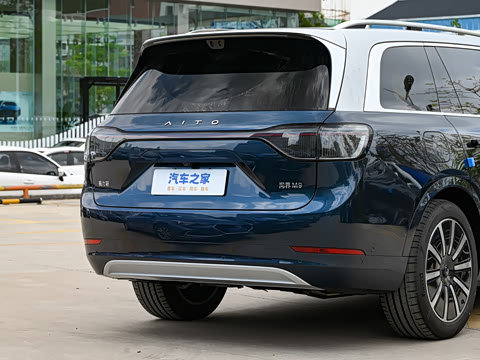 2025�� ���� Max�� 52kWh 5����