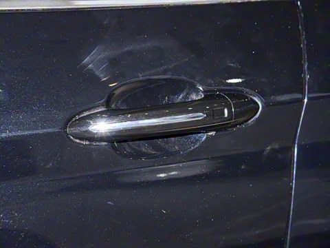 2023�� 1.6T DCTǿ��PRO+ 5��