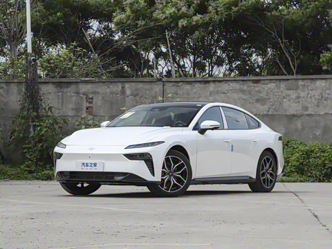 2025�� ���� 230ProѲ����