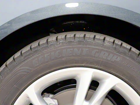 2020�� 552T ��Ӣ��