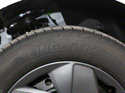 2023�� ������