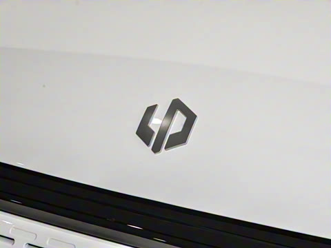 2024�� ���� 200������