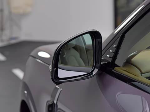 2025�� FREE+ ����Ǭ����