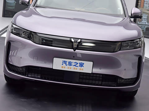 2025�� FREE+ ����Ǭ����