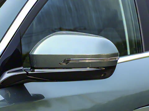 2025�� 1.5T 116km ������ 7��