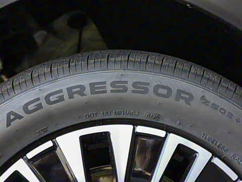 2025�� 1.5T 116km ������ 7��