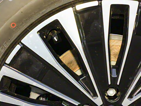 2025�� 1.5T 116km ������ 7��