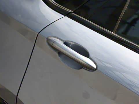 2020�� 1.6T DCT��PLUS 5��