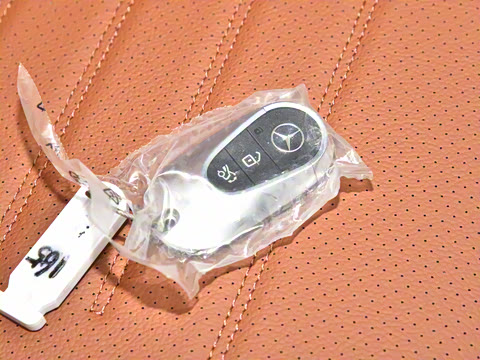 2025�� 350 e L 4MATIC ��ذ�