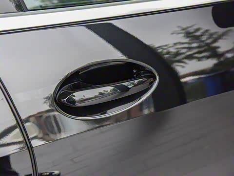 2020�� xDrive45e M�˶���װ