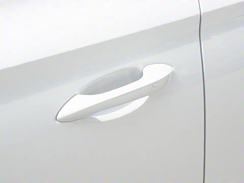 2025�� 2.0T Trophy+ �����Ǽݰ�