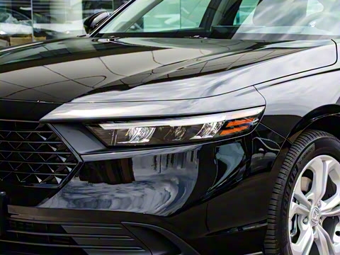 2023�� 260TURBO ������