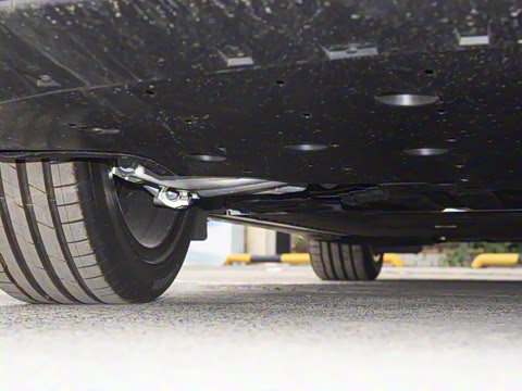 2025�� 560MAX 185kW