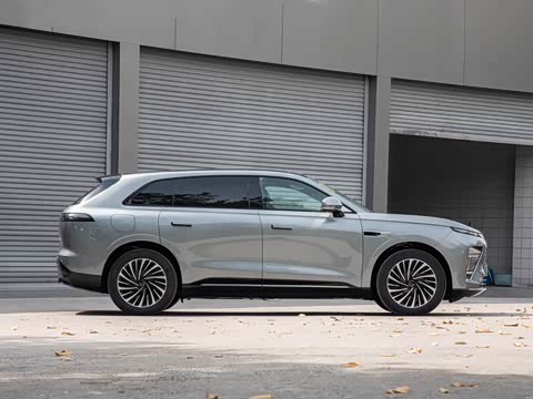 2025�� ���� 265 Pro�������ٸ�����ʻ