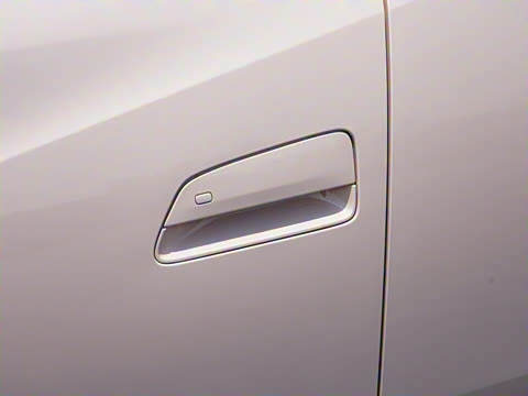 2025�� �Ǽݰ� 305km ������