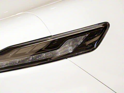 2021�� 1.5T �����