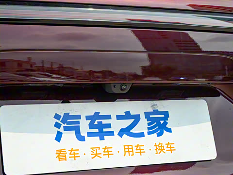 2025�� ���� Ultra�� 52kWh 5����