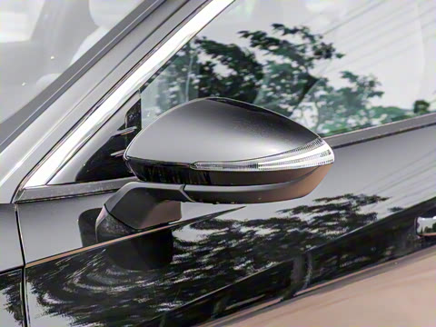 2025�� EM-i 60km ������