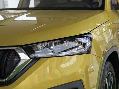 2020�� �Ŀ� GT TSI230 DSG���ʰ� ��VI