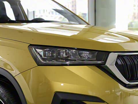 2020�� �Ŀ� GT TSI230 DSG���ʰ� ��VI