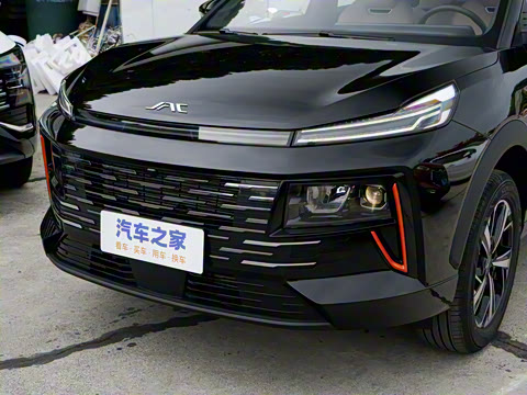 2025�� 120km ���ܰ�