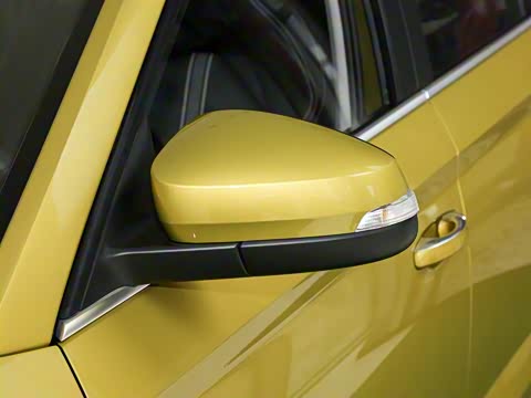 2020�� �Ŀ� GT TSI230 DSG���ʰ� ��VI