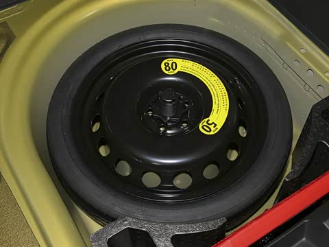 2020�� �Ŀ� GT TSI230 DSG���ʰ� ��VI