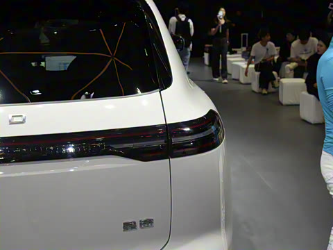 2025�� ���� 240 ������������