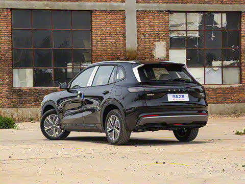 2025�� 55km ������