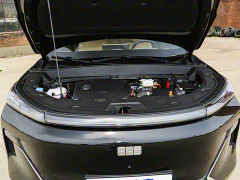 2025�� 55km ������